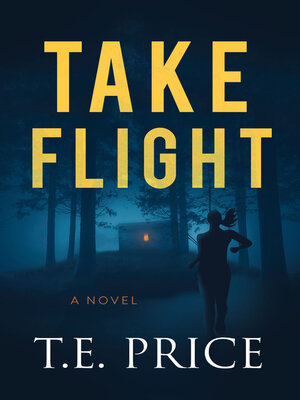 cover image of Take Flight